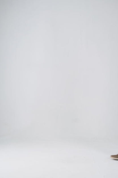 Textured Knit T-Shirt - Cougar Clothing