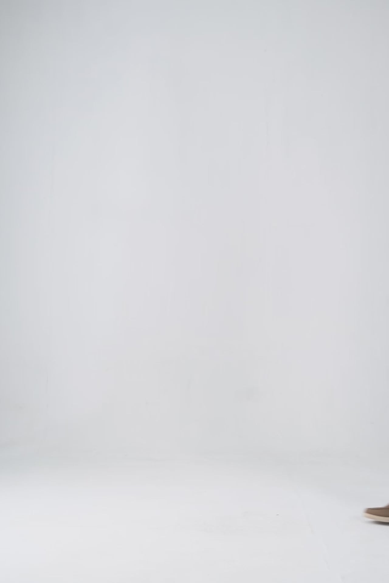 Textured Knit T-Shirt - Cougar Clothing