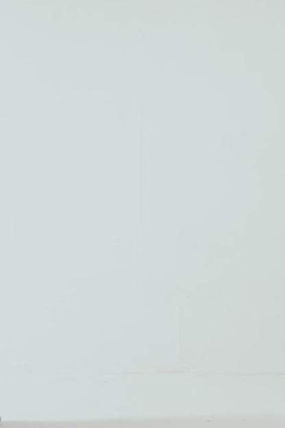 Quarter Zip Cable Knit Sweater - Cougar Clothing