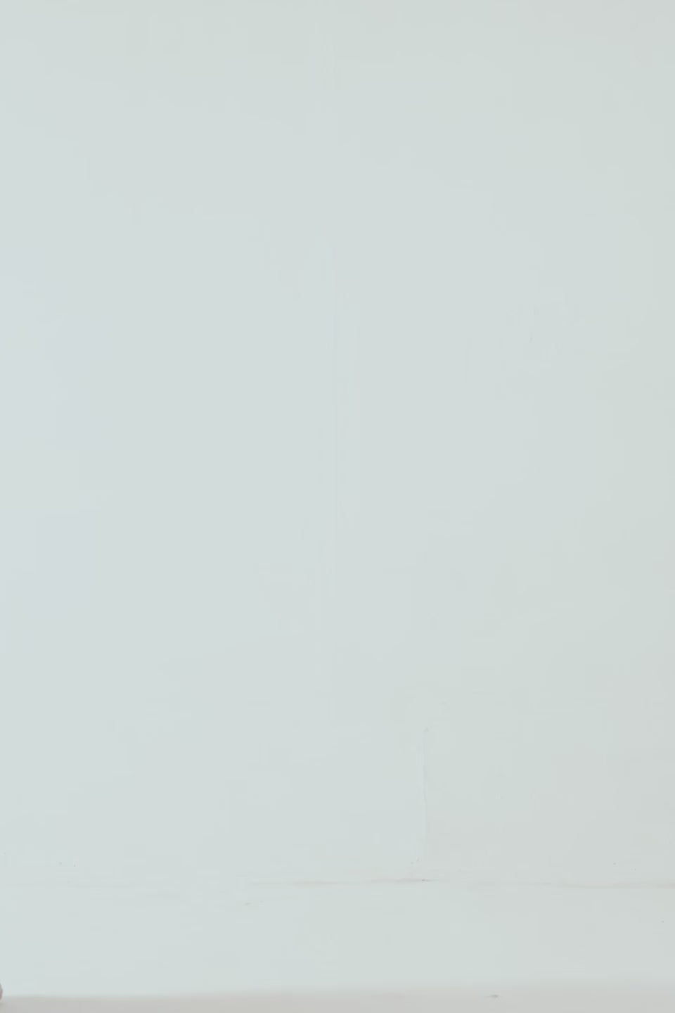 Quarter Zip Cable Knit Sweater - Cougar Clothing