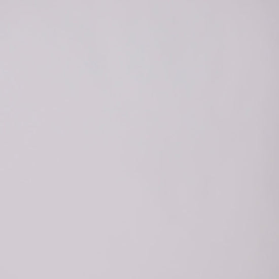 Cotton Trousers - Cougar Clothing