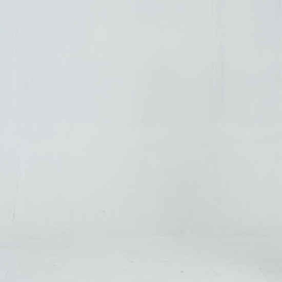 Button-Front Frilled Dress - Cougar Clothing