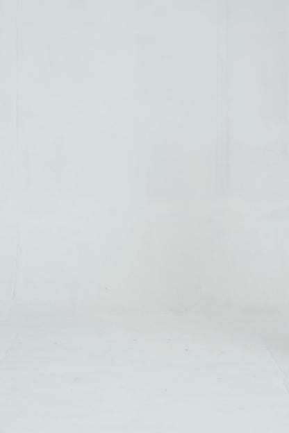 Button-Front Frilled Dress - Cougar Clothing