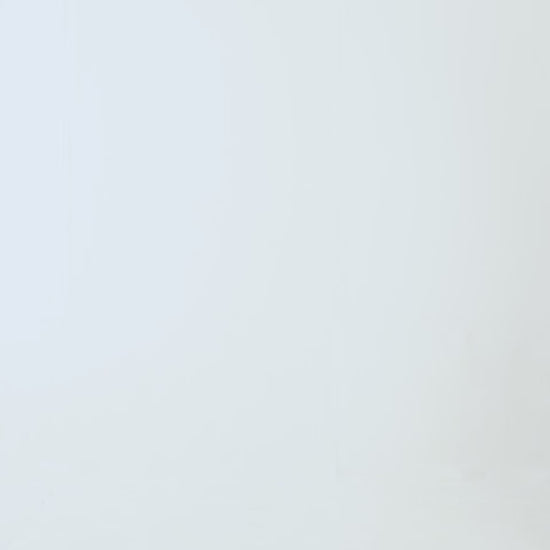 Sherpa Lined Jacket - Cougar Clothing