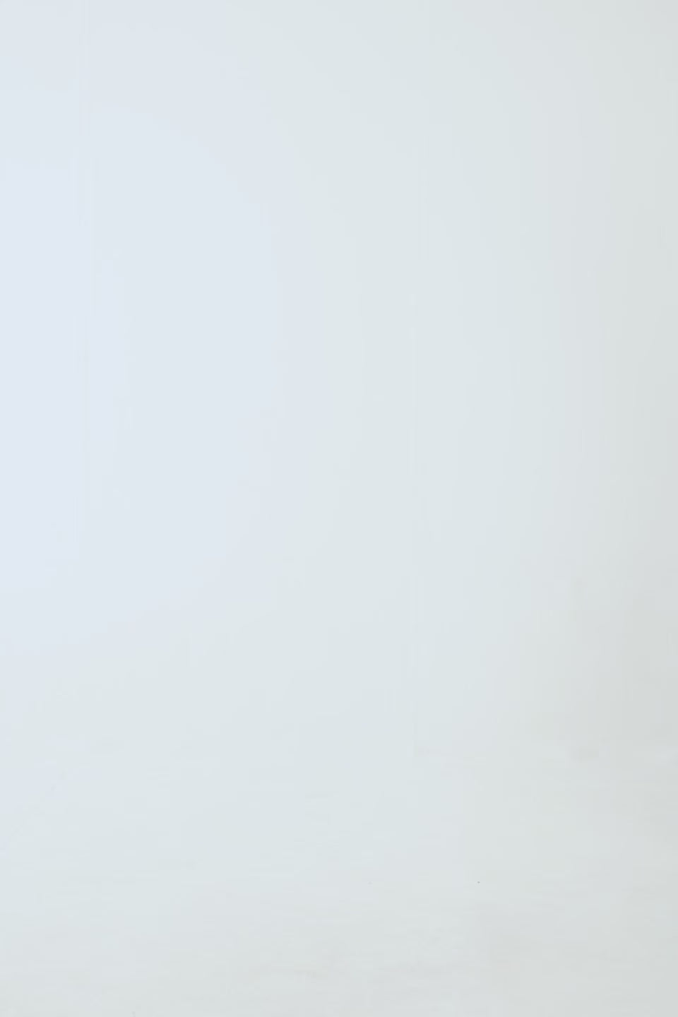 Sherpa Lined Jacket - Cougar Clothing