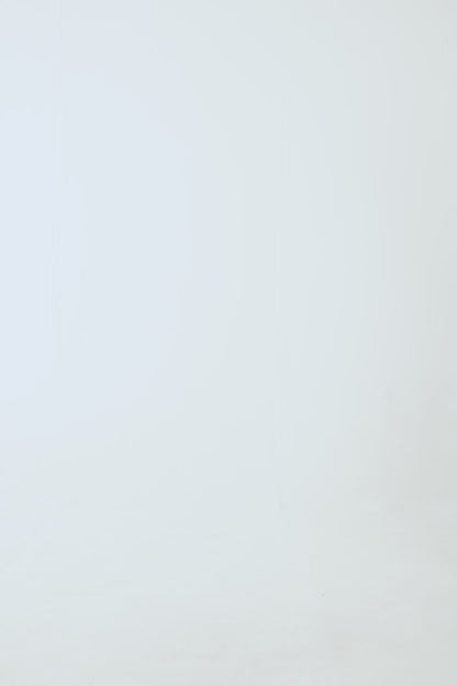 Sherpa Lined Jacket - Cougar Clothing