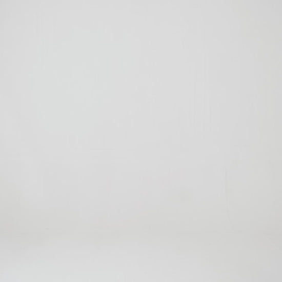 Waffle Knit Zipper Polo - Cougar Clothing