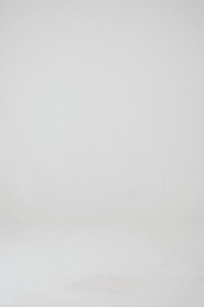 Waffle Knit Zipper Polo - Cougar Clothing