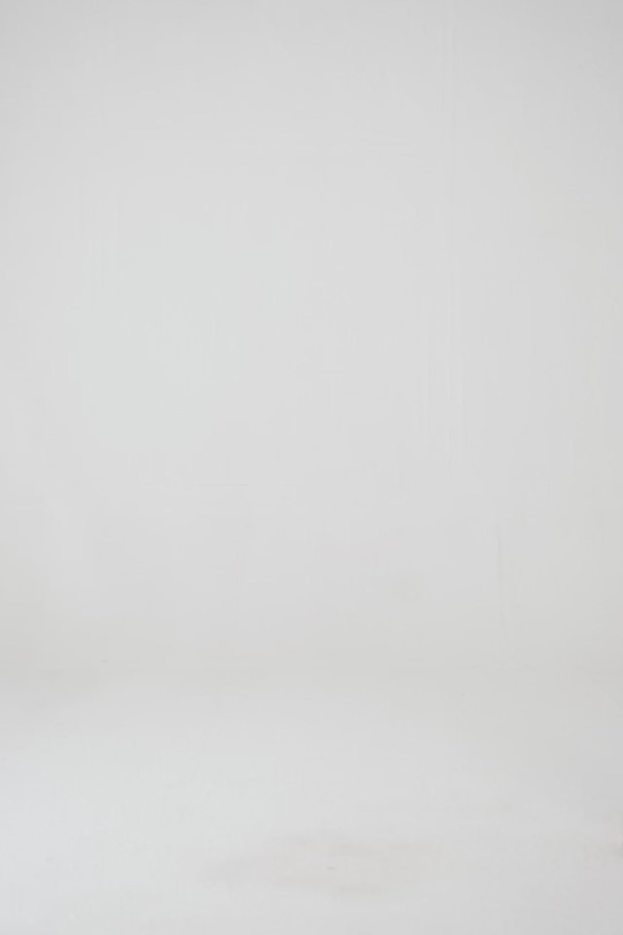 Waffle Knit Zipper Polo - Cougar Clothing