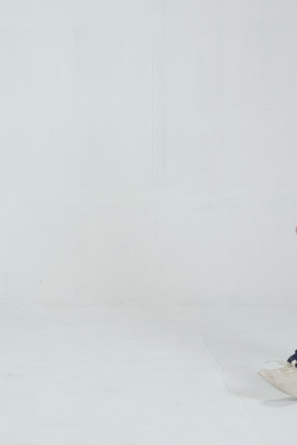 Waffle Knit Hoodie - Cougar Clothing