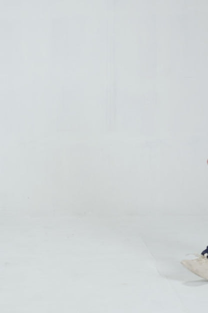 Waffle Knit Hoodie - Cougar Clothing