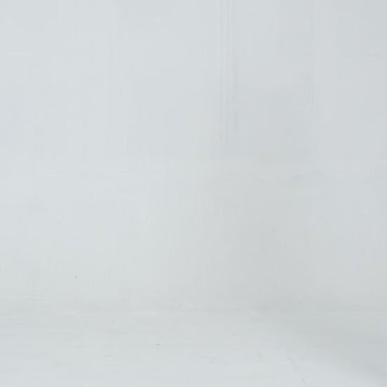 Puff Print Sweatshirt - Cougar Clothing