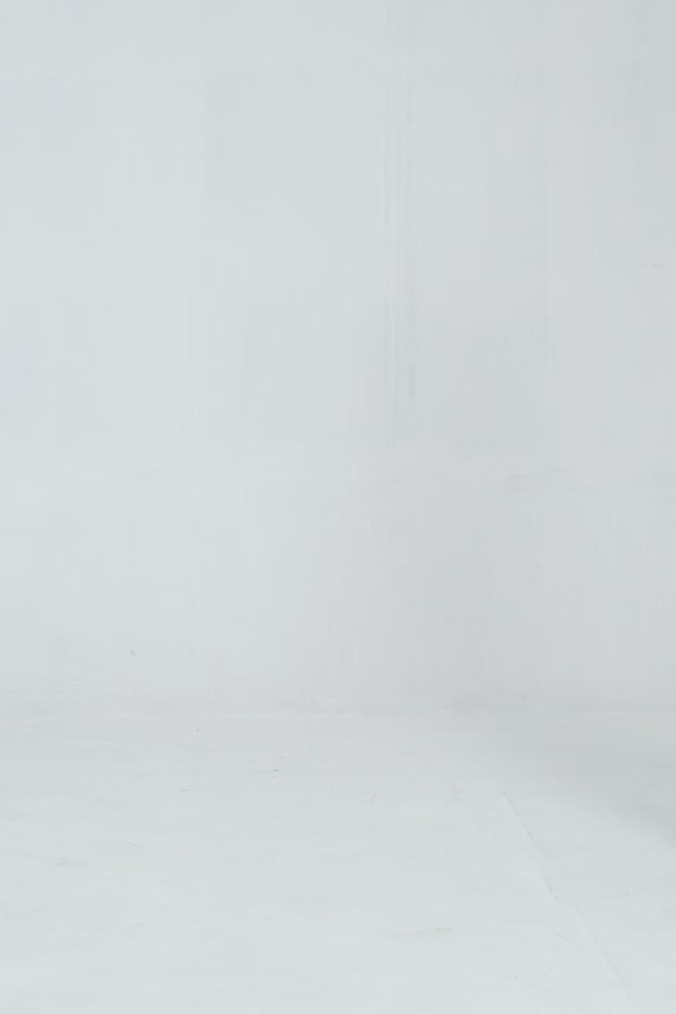 Puff Print Sweatshirt - Cougar Clothing