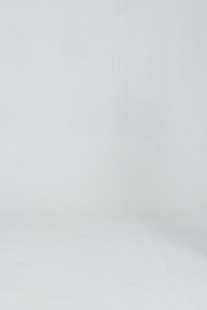 Puff Print Sweatshirt - Cougar Clothing