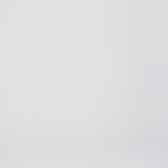 Relaxed Textured Shirt - Cougar Clothing