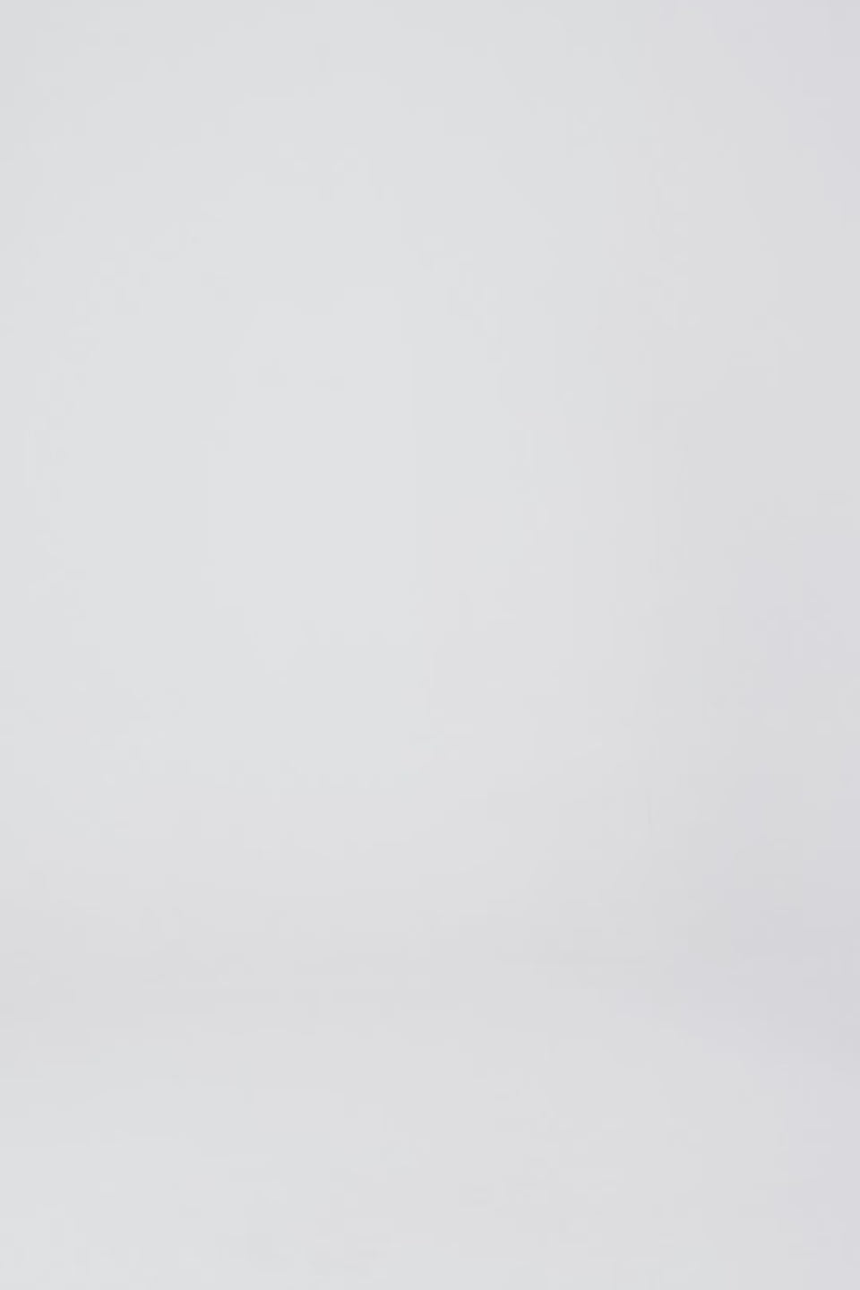 Relaxed Textured Shirt - Cougar Clothing