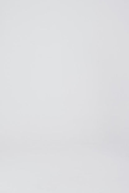 Relaxed Textured Shirt - Cougar Clothing