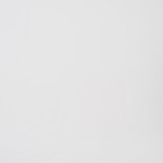 Fluffy Vest - Cougar Clothing