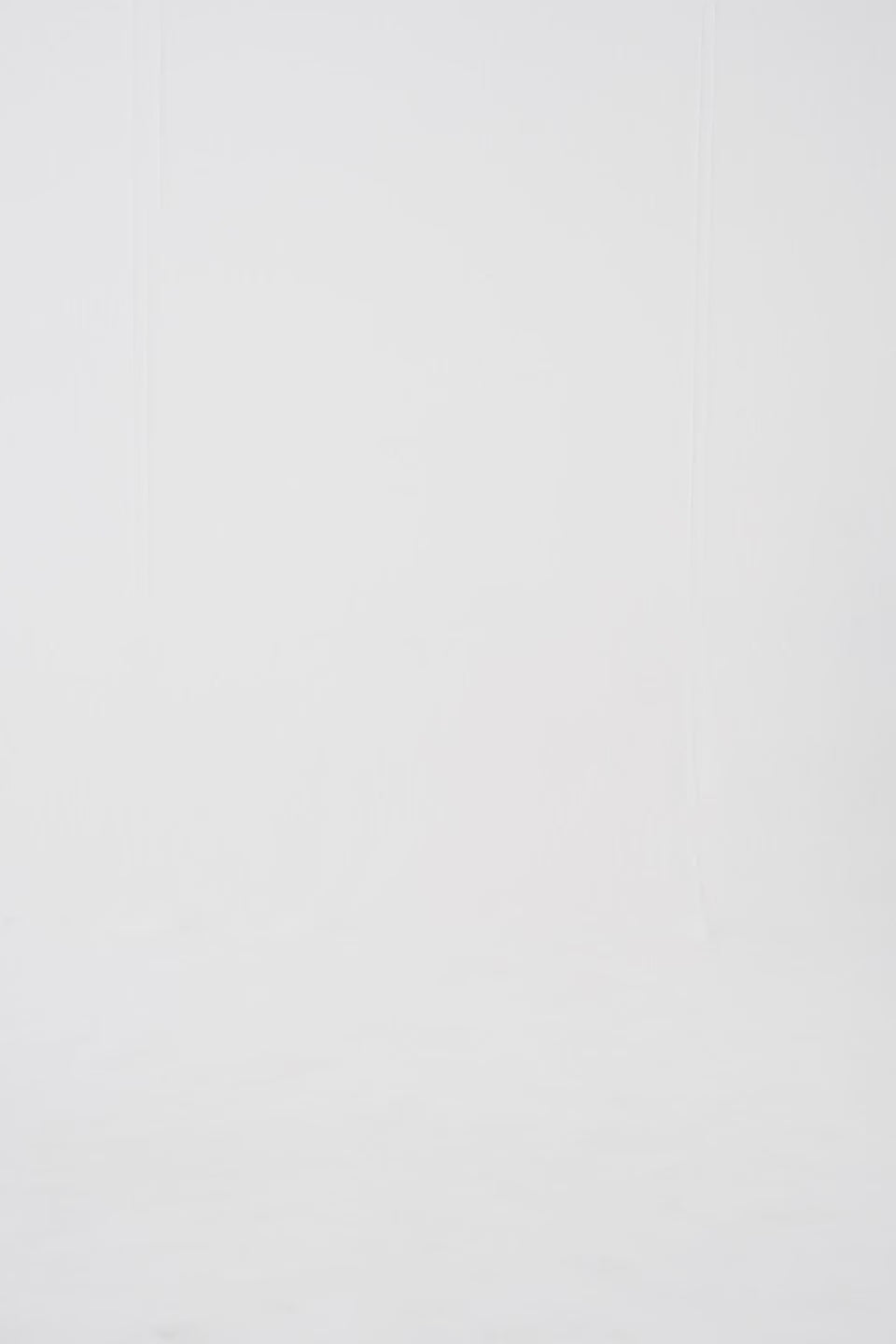 Fluffy Vest - Cougar Clothing