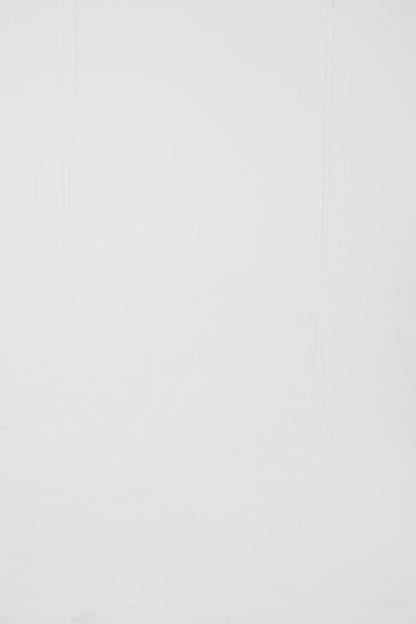 Fluffy Vest - Cougar Clothing