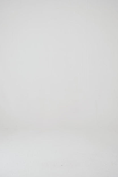 Basic Ottoman T-Shirt - Cougar Clothing