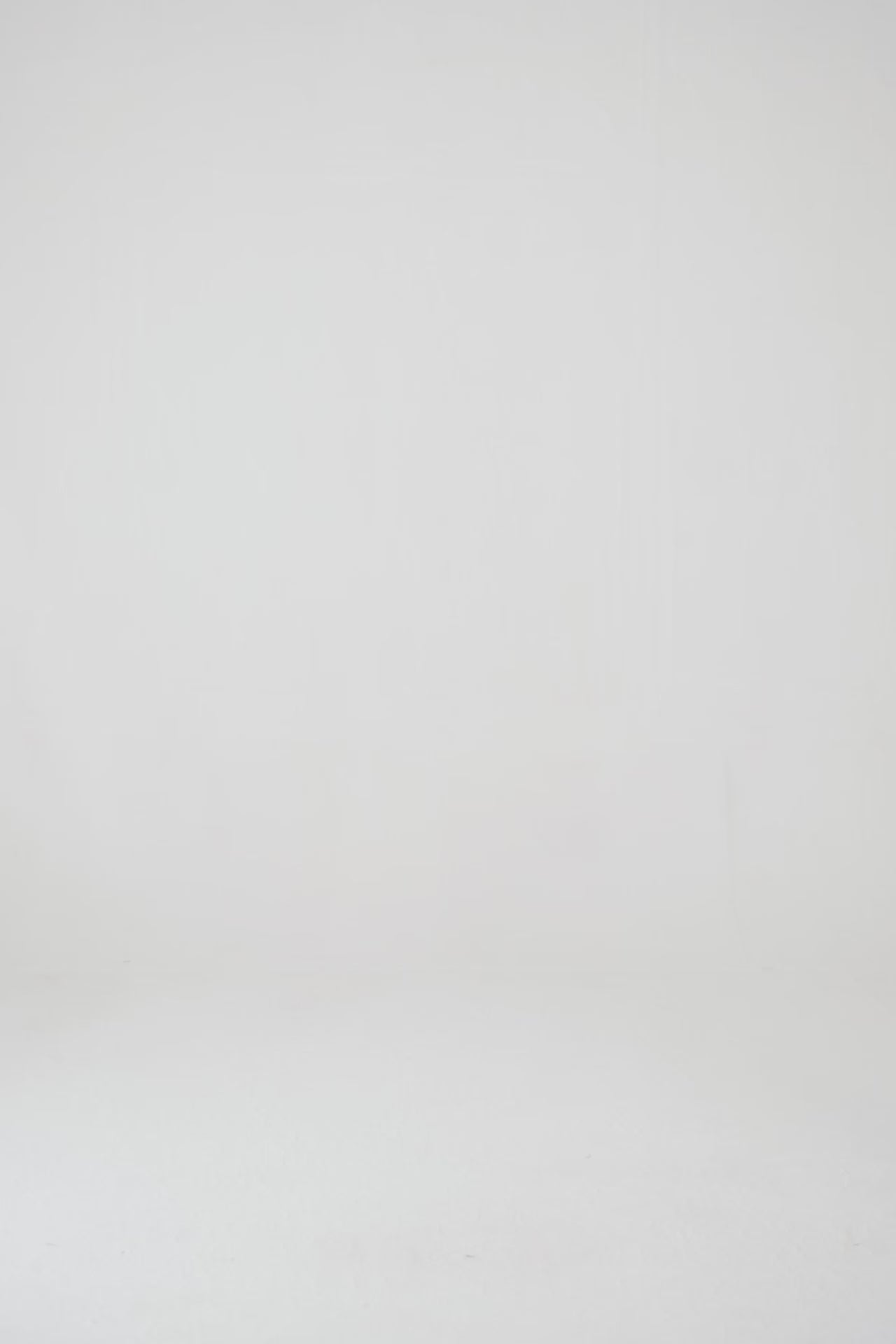 Basic Ottoman T-Shirt - Cougar Clothing