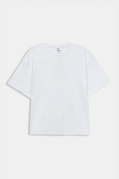 Basic T-Shirt - Cougar Clothing